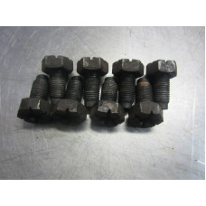 29K120 Flexplate Bolts For 05-08 Ford F-250 Super Duty  5.4
